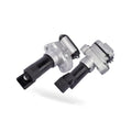 Set of 4 Parking Motors for VW (2015–2023) 7P0609723B 7P0609724B 7P0609723A 7P0609724A