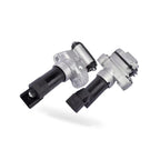 Set of 4 Parking Motors for VW (2015–2023) 7P0609723B 7P0609724B 7P0609723A 7P0609724A