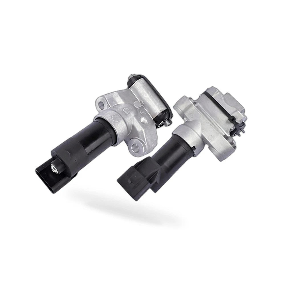 Set of 4 Parking Motors for VW (2015–2023) 7P0609723B 7P0609724B 7P0609723A 7P0609724A