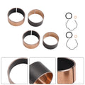 Fork Bushing Kit for Honda Shadow VLX 600 VT600C (1988–2007)