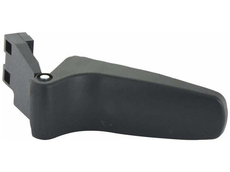 Bottom Right Door Hinge for John Deere 5020 6000 6010 6020 6030 Series