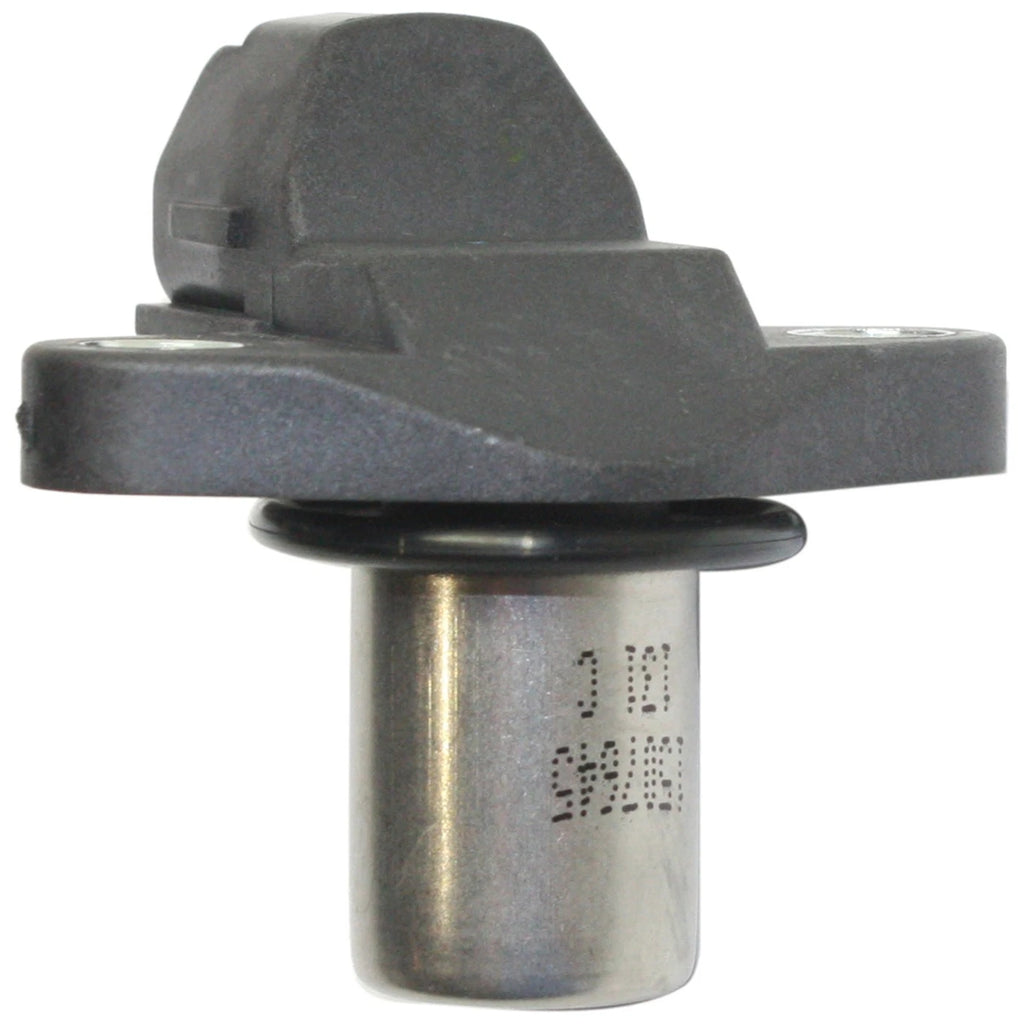 Crankshaft Position Sensors for Toyota Corolla Matrix (2003–2006)