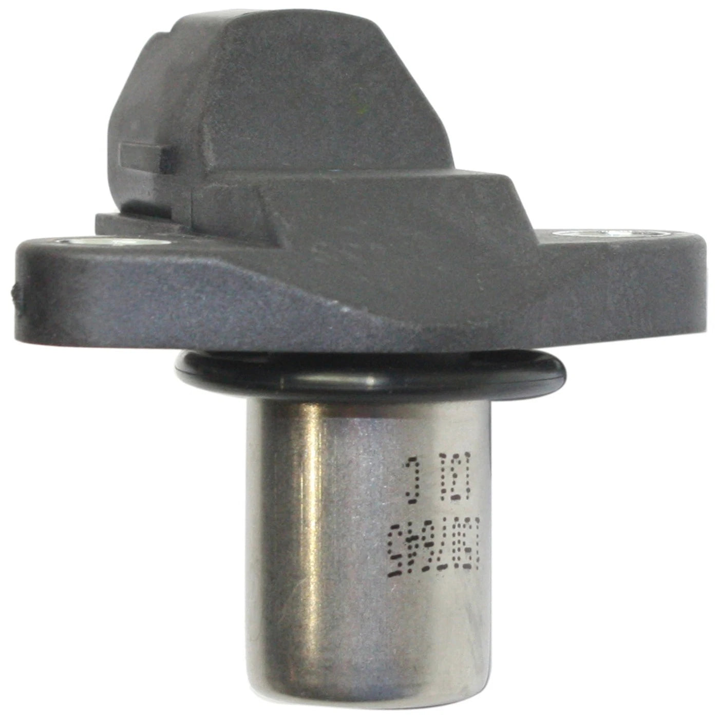 Crankshaft Position Sensors for Toyota Corolla Matrix (2003–2006)