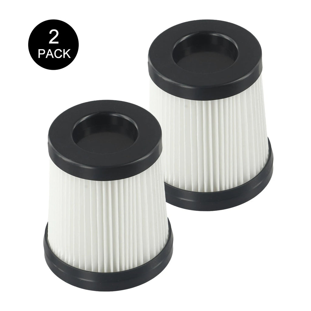 HEPA Filters for Kalado KCV01 (2021–2023)