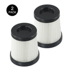 HEPA Filters for Kalado KCV01 (2021–2023)