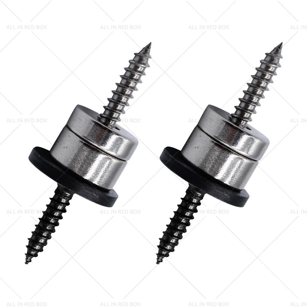 Glove Box Lid Repair Kit for VW Golf Jetta Bora New Beetle (X8R0069)