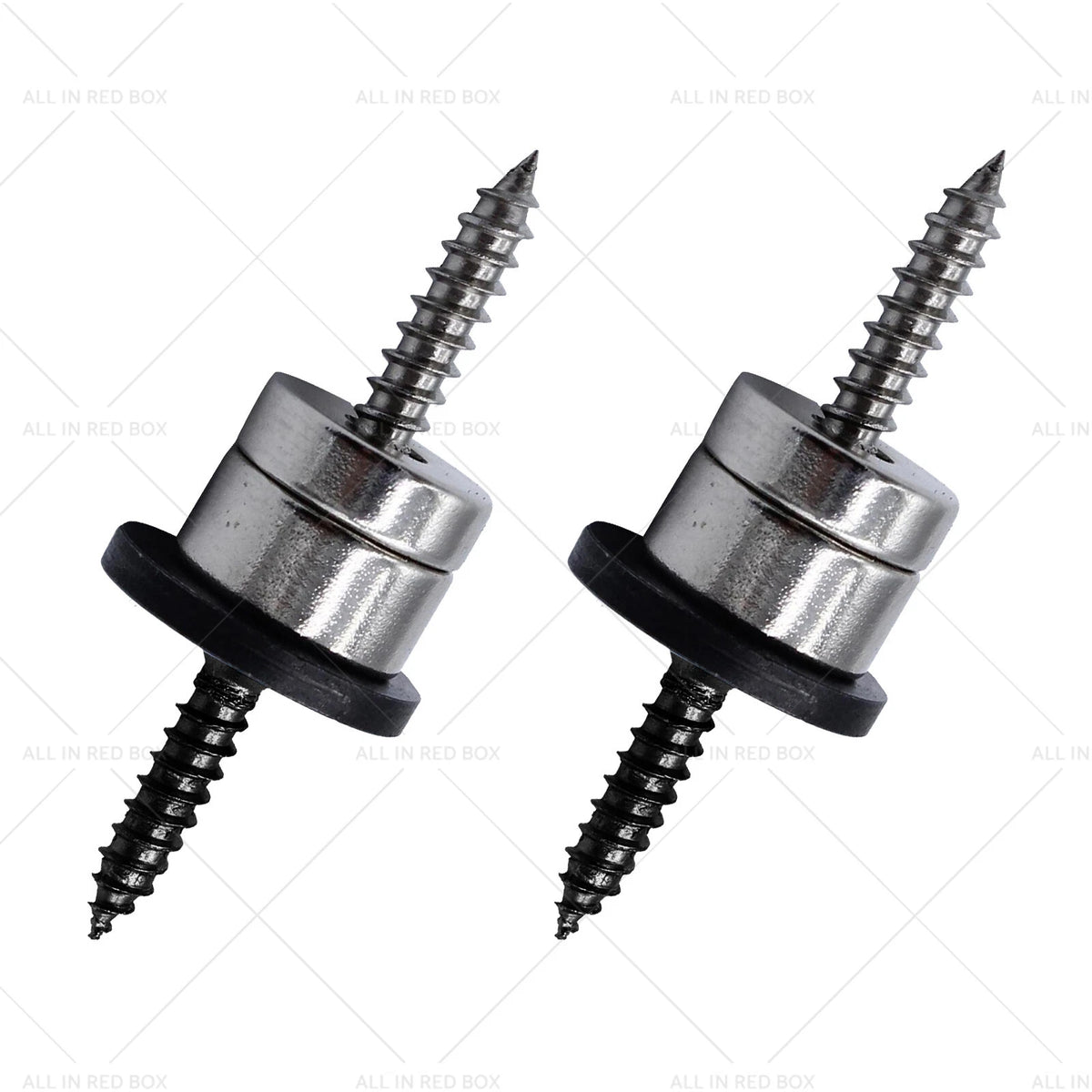 Glove Box Lid Repair Kit for VW Golf Jetta Bora New Beetle (X8R0069)