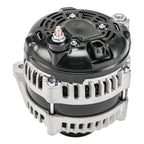 Alternator for Dodge Journey V6 3.5L (2009–2010) 150 Amp
