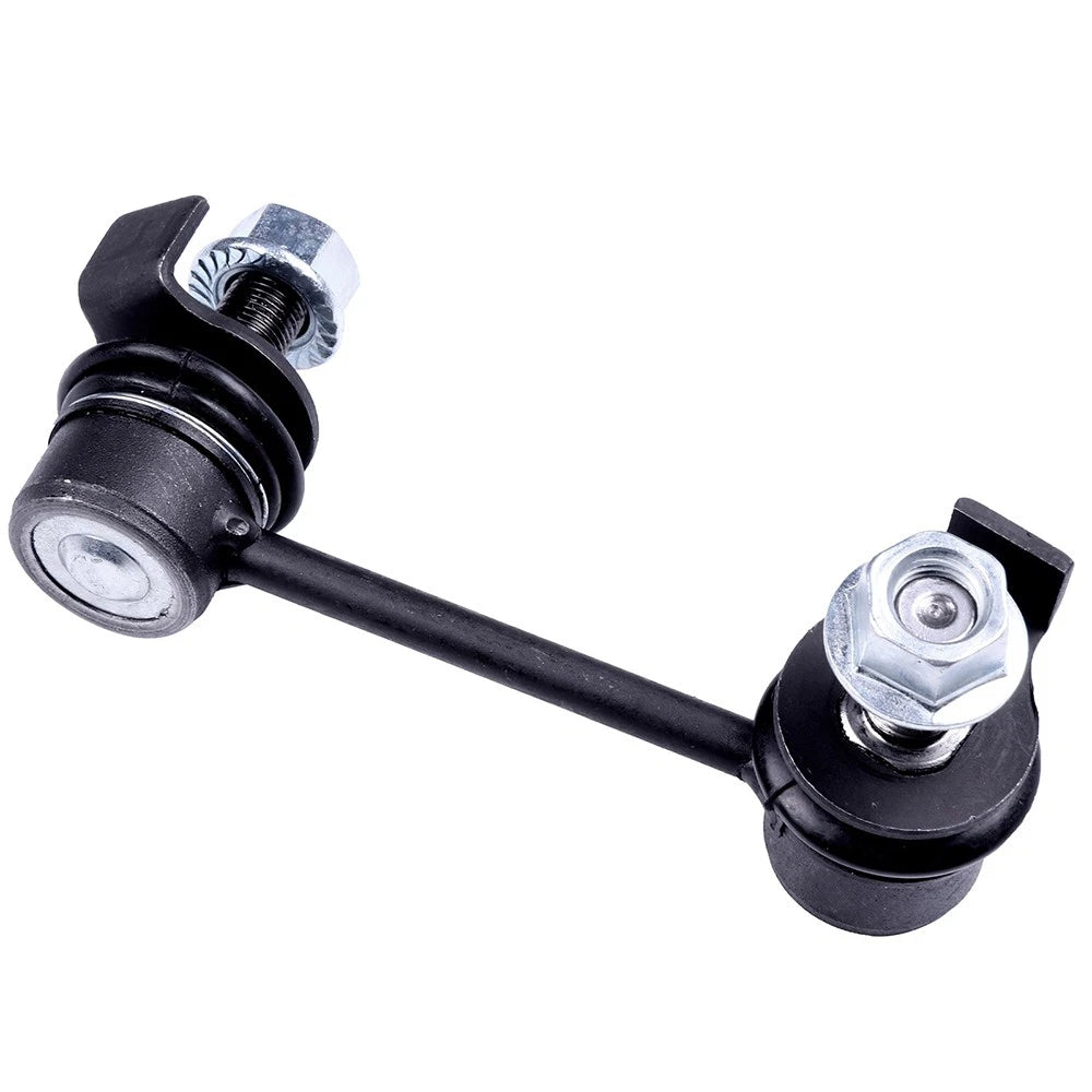 6x Control Arm Ball Joint Sway Bar Link for Infiniti FX35 (2003–2008)
