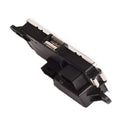 Heater Blower Motor Resistor for Mercedes-Benz C250 C300 CLS400 E250 (2012-2015)