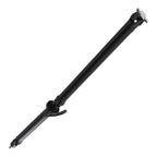 Rear Driveshaft Prop Shaft for Subaru Legacy (2005-2009)