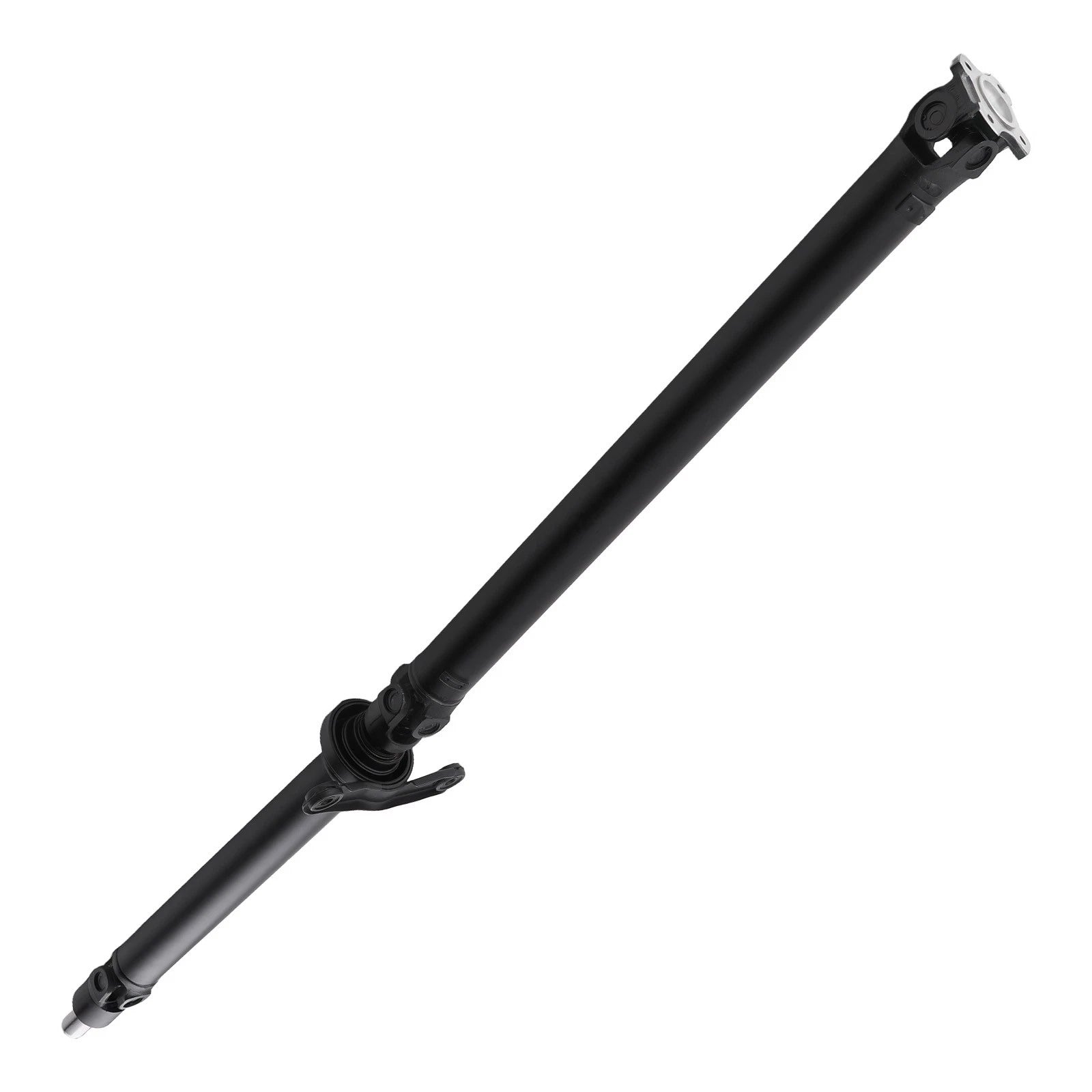 Rear Driveshaft Prop Shaft for Subaru Legacy (2005-2009)