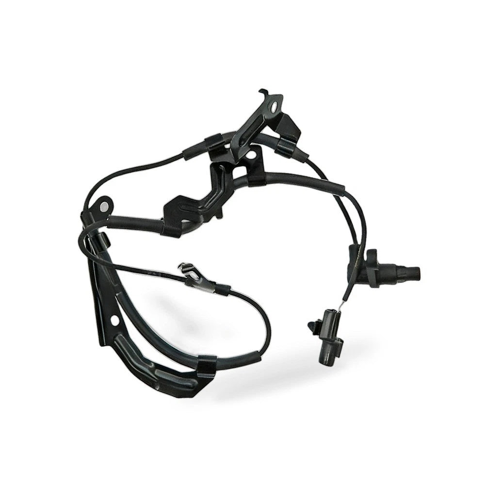 ABS Wheel Speed Sensor for Mitsubishi Lancer Outlander ASX (2007–2021) 4670A596