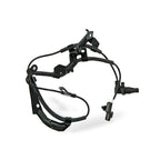 ABS Wheel Speed Sensor for Mitsubishi Lancer Outlander ASX (2007–2021) 4670A596
