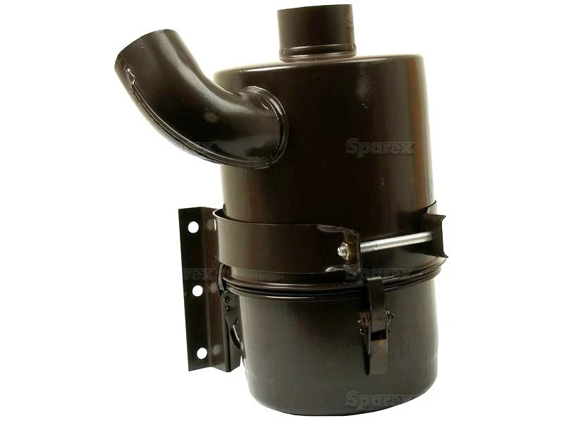 Oil Bath Assembly for Massey Ferguson 165 168 175 178 185 188 (1964–1980)