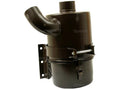 Oil Bath Assembly for Massey Ferguson 165 168 175 178 185 188 (1964–1980)