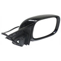 Set of 2 Heated Mirrors for Lexus LS430
