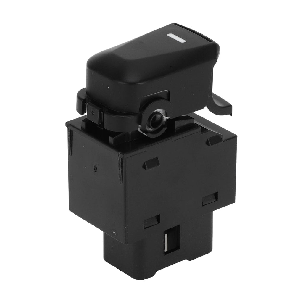 Power Window Switch for Hyundai Tucson (2010–2015) No. 935802S000