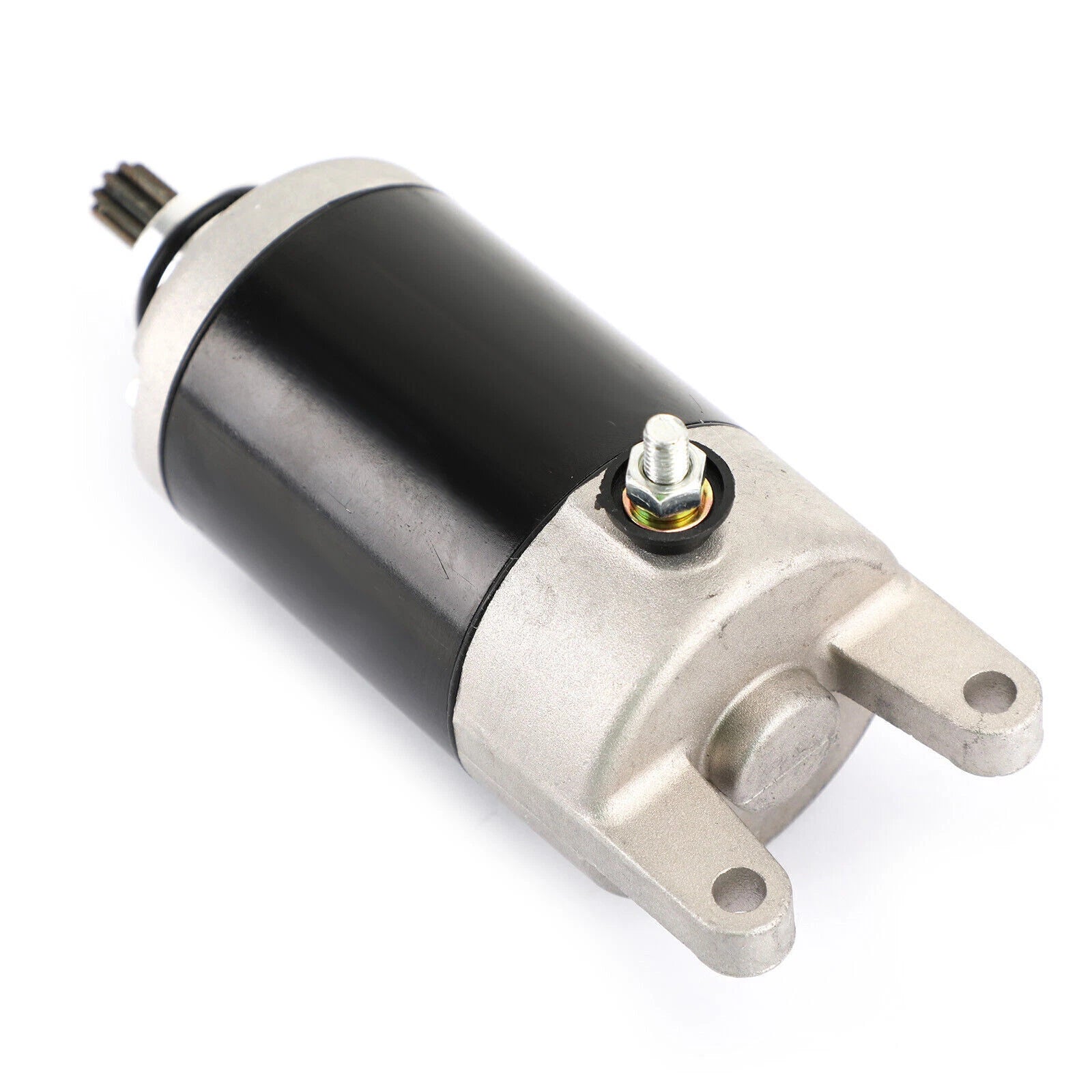 Starter for Kawasaki EL EX 250 (21163-1136, 21163-1205, 21163-1221, 21163-1317)