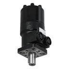 Hydraulic Motor 101-1007-009 for Eaton Char-Lynn H Series