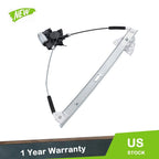 Front Left Driver Side Electric Lift for Mazda 5 (2006–2010) 748-083