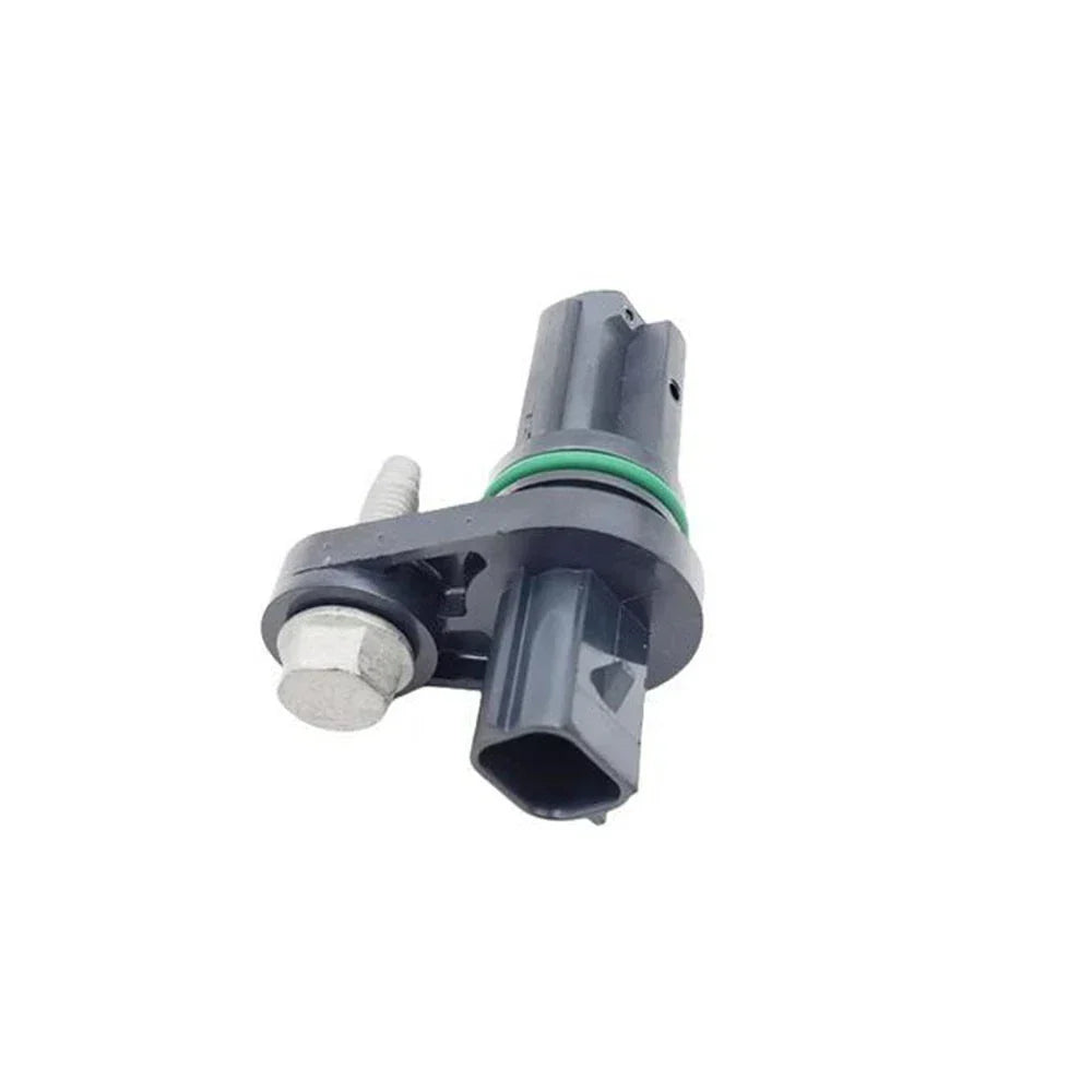 Crankshaft Position Sensor for Buick CTS SRX (2003-2019)