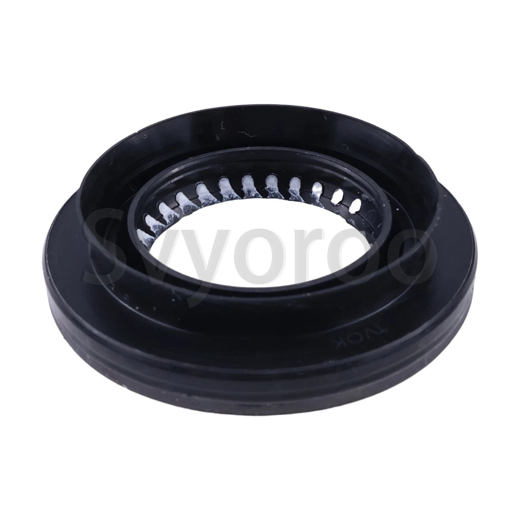 Oil Seal for Toyota Forklift (41128-23800-71)