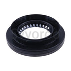Oil Seal for Toyota Forklift (41128-23800-71)
