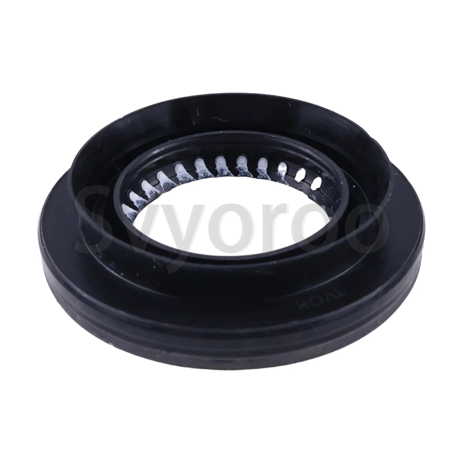 Oil Seal for Toyota Forklift (41128-23800-71)