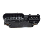 Ignition Control Module for Mitsubishi Montero Sport (1997-2004)
