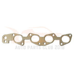 Engine Cylinder Head Gasket Set for Suzuki SX4 (2007-2009)