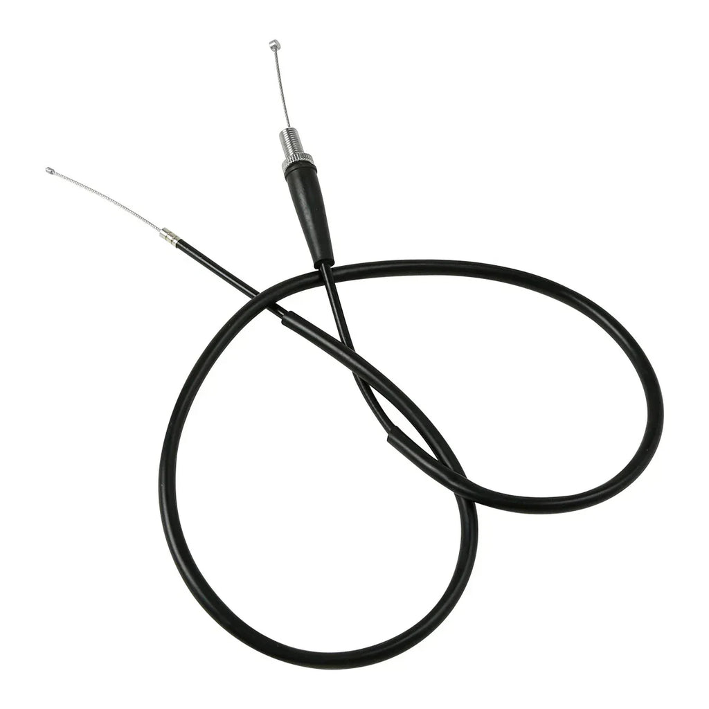 Throttle Cable for Honda CR250R (2005-2007)
