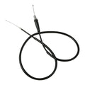 Throttle Cable for Honda CR250R (2005-2007)