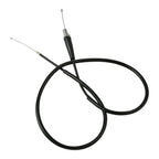 Throttle Cable for Honda CR250R (2005-2007)