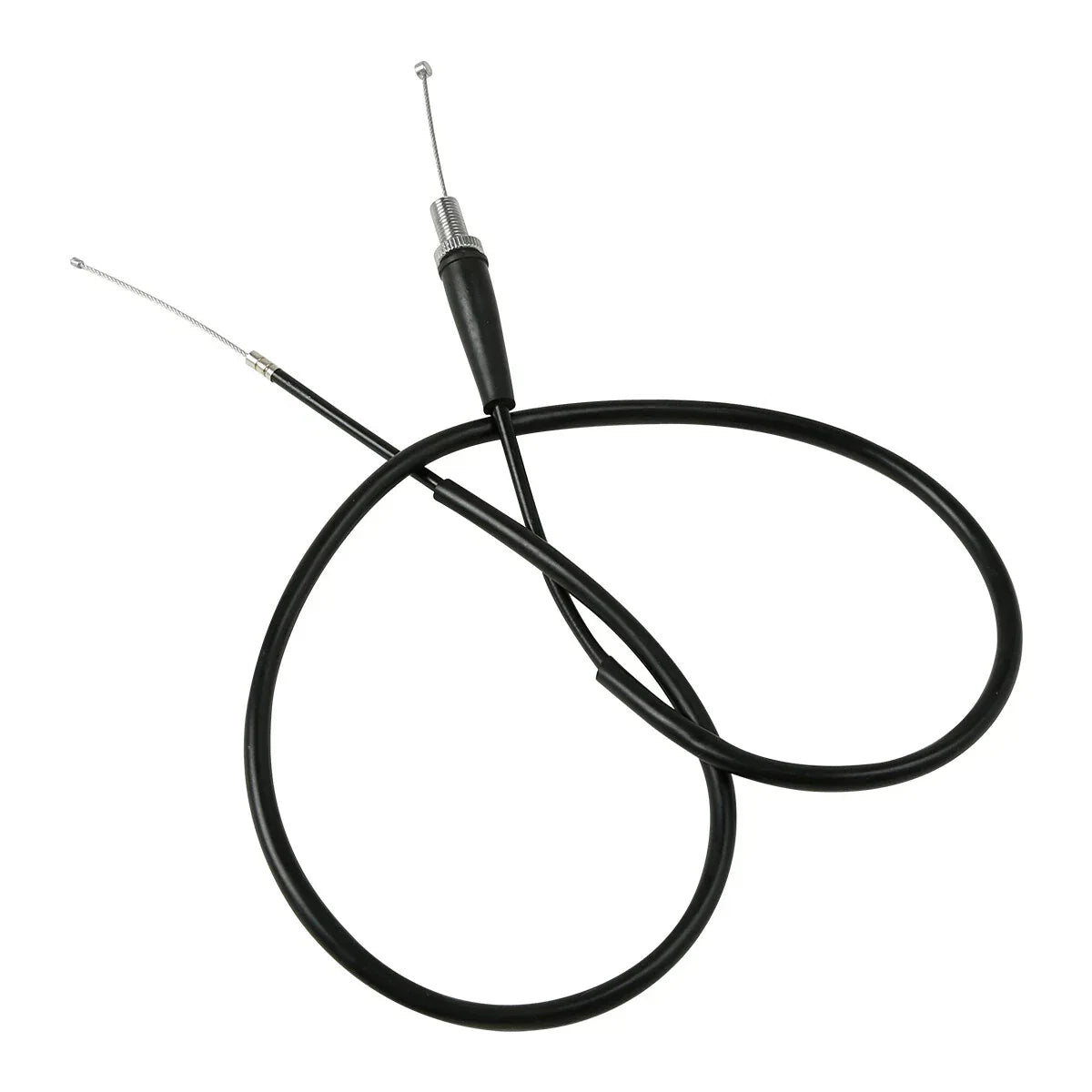 Throttle Cable for Honda CR250R (2005-2007)