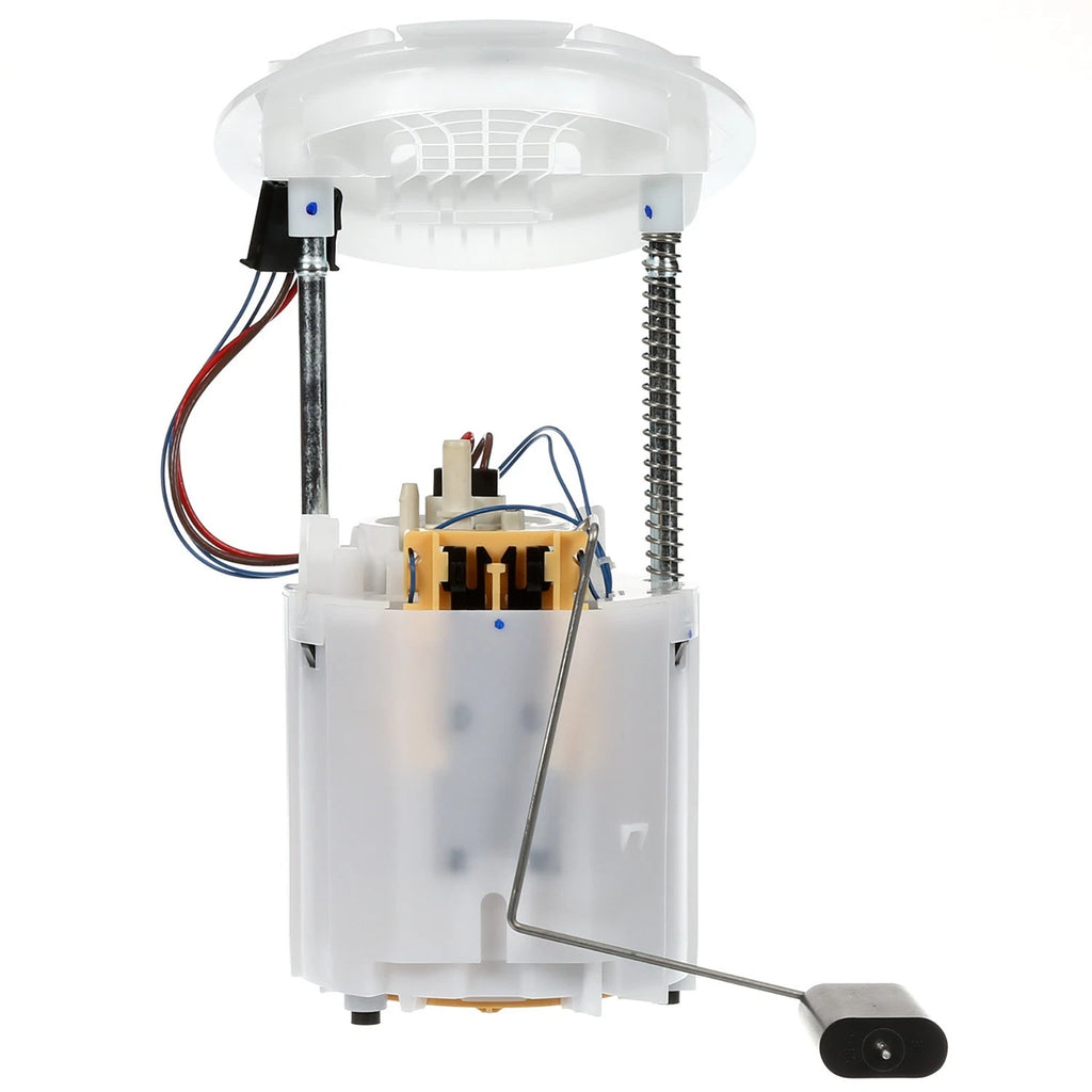 Delphi FG1053 Fuel Pump Module Assembly for Chrysler 300/Dodge Charger (2005–2016)