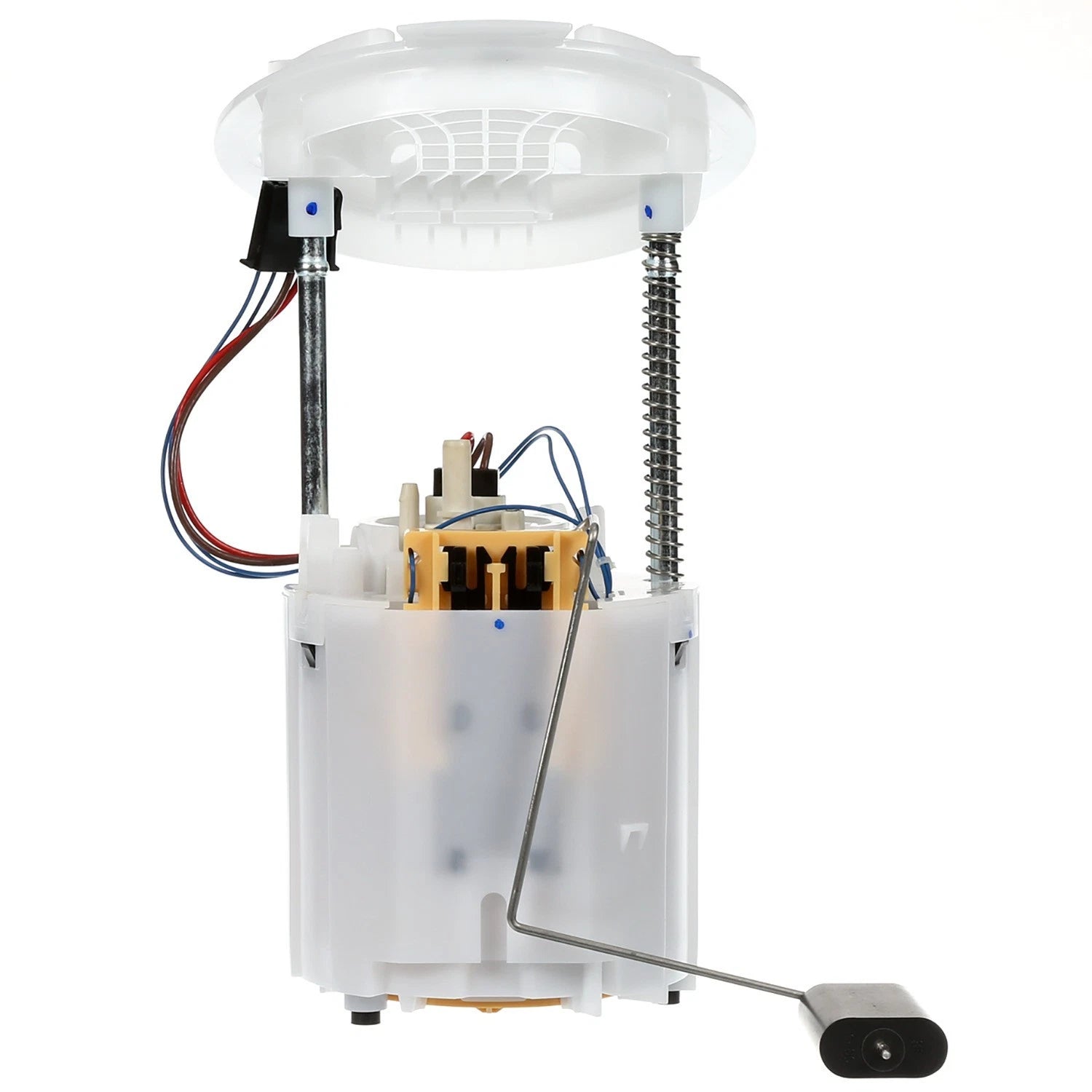 Delphi FG1053 Fuel Pump Module Assembly for Chrysler 300/Dodge Charger (2005–2016)