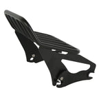Detachable  Up Luggage Rack for Harley Road Electra Street Glide (2009-2023)