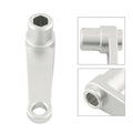 Windshield Fairing Lifting Mount Bracket for BMW K1600B K1600GTL K1600GA R1200RT (2017-2023)