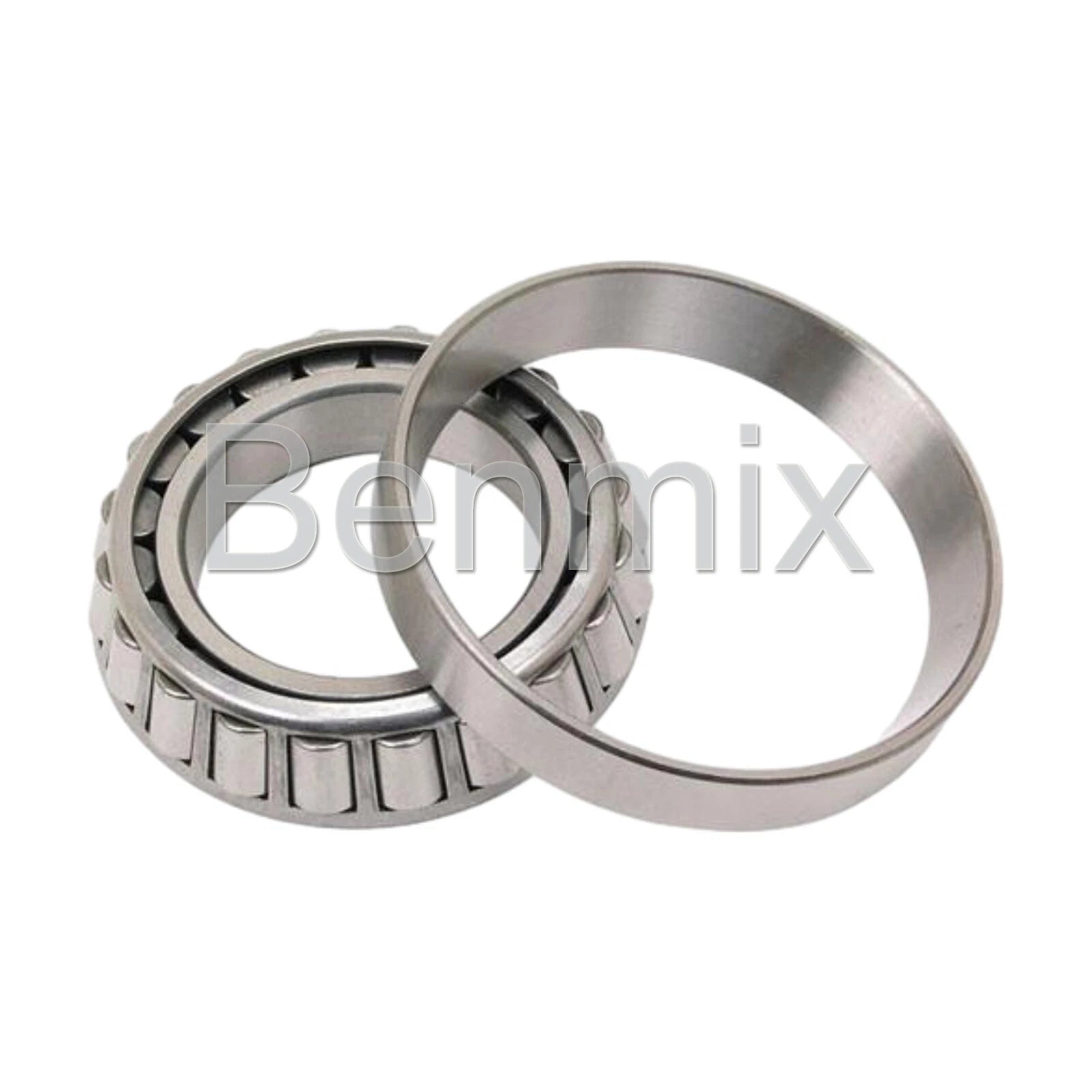 Bearing for Komatsu Forklift (06000-30215, 06002-30215, 97600-30215-71)