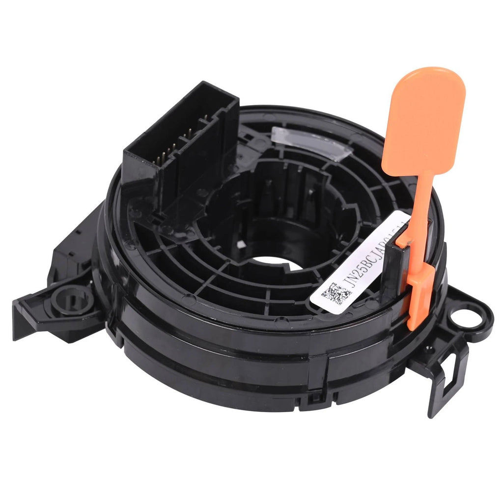 Clock Spring for Buick Envision, Chevy Malibu (2016-2024)