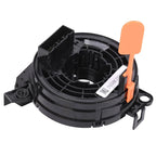 Clock Spring for Buick Envision, Chevy Malibu (2016-2024)