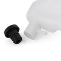 Radiator Coolant Overflow Tank for Suzuki GSXR1000 (2007-2008)