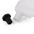 Radiator Coolant Overflow Tank for Suzuki GSXR1000 (2007-2008)