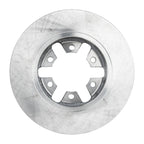 Front Brake Disc for Nissan Hardbody Pickup D21 720 (1985–1986)