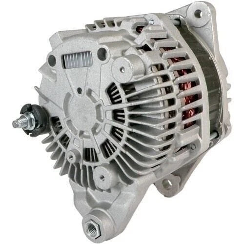 150 Amp Alternator for Infiniti M35 3.5L (2006–2008) A3TJ0691 23100-EG010