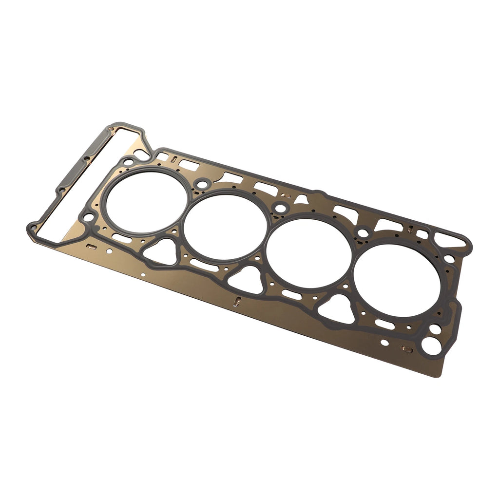 Head Gasket for Audi A3 Quattro (2008–2013) 2.0L (1984cc) L4