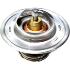 Thermostat for Ford F-150, F-250, GMC C1500 (1985–1991)