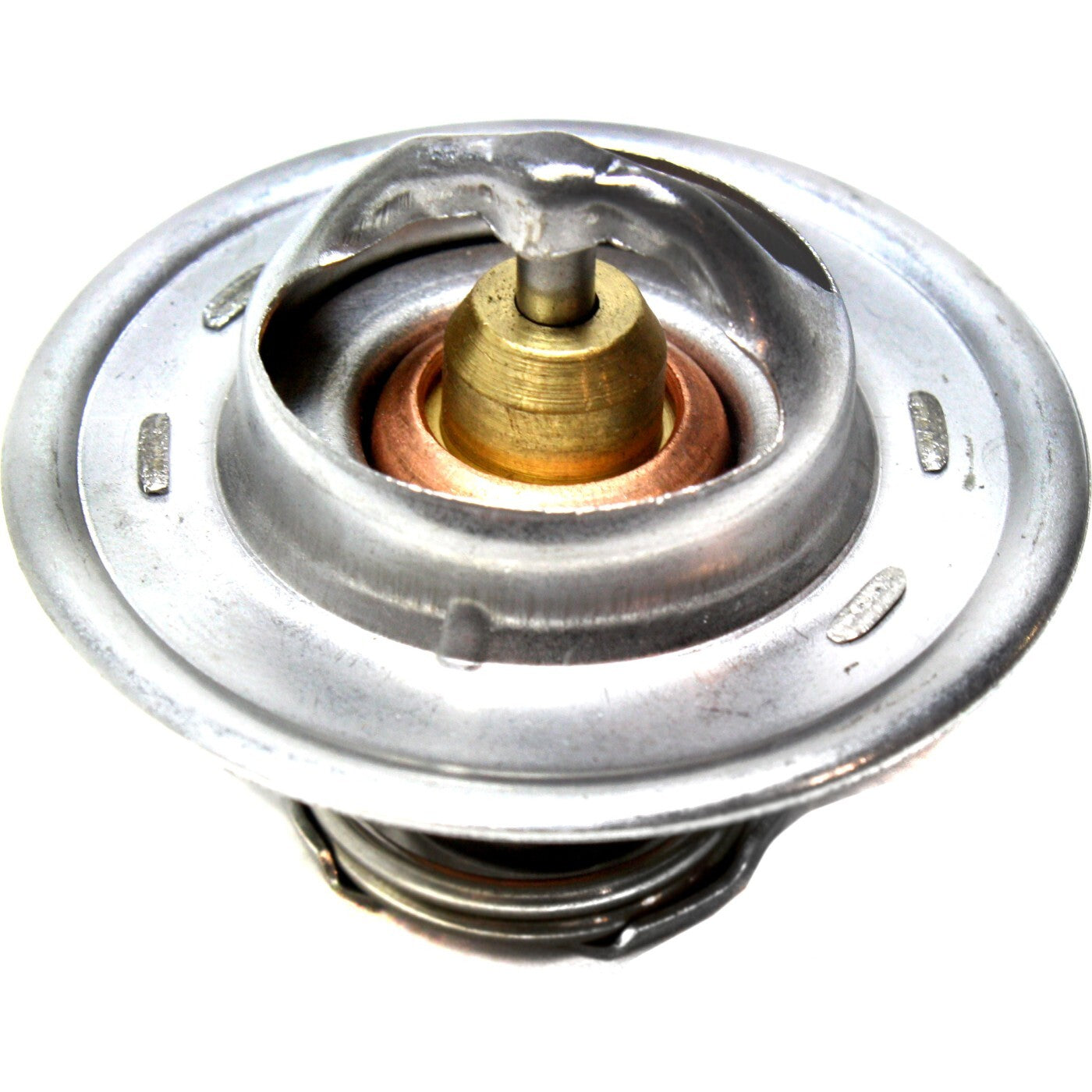 Thermostat for Ford F-150, F-250, GMC C1500 (1985–1991)
