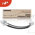 Rear Center Brake Hydraulic Hose for Ford F-53 (2001–2003)